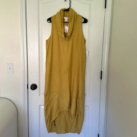 cynthia rowley linen dress tj maxx Cynthia Rowley Dress Tj Maxx
